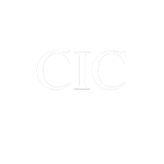 CIC