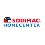 Homecenter Sodimac