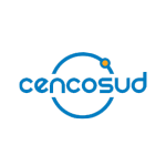 cencosud