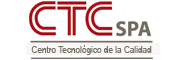 CTC SpA Logo