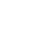 Indumac