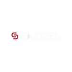 silcosil logo